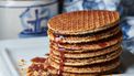 Stroopwafel