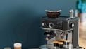 Philips Barista Brew Espressomachine