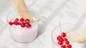 Haagse bluf recept | restjes eiwit opmaken