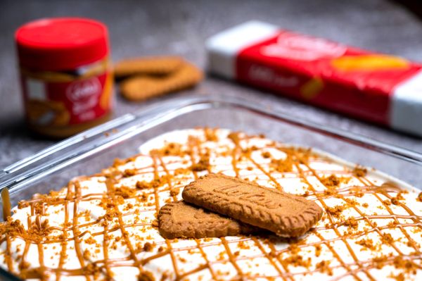 Afbeelding van speculoos 2