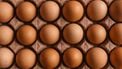 eieren met staafmixer kloppen stock unsplash