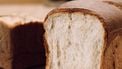 Brioche Fort Negen