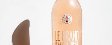 Wijnen, wijnen, wijnen!