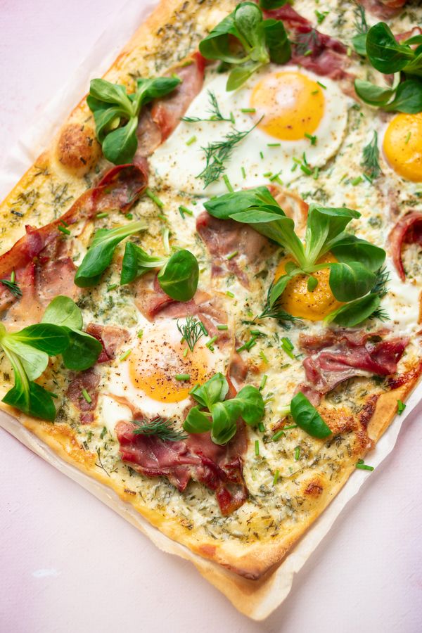 flammkuchen