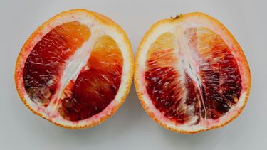 Bloedsinsaasappel