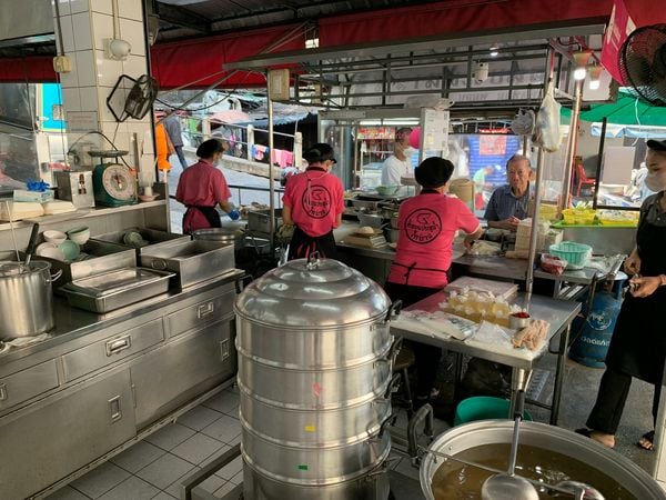 Betaalbare sterrenrestaurants