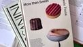 Kookboek More than Sweet