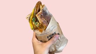 broodjes testen uit broodjes van sam en joris