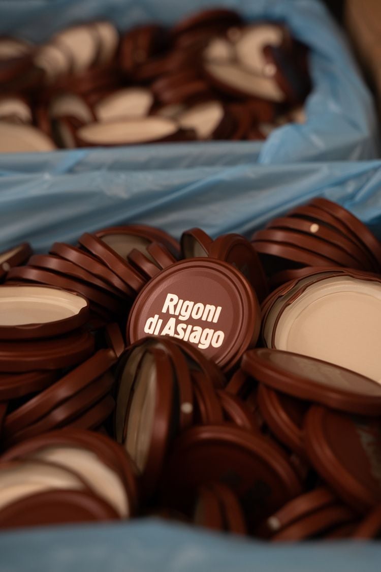 Rigoni di Asiago
