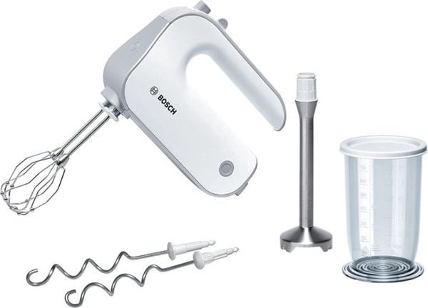 Bosch beste handmixer