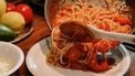 tomatenpuree