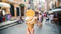 IJs / Gelato