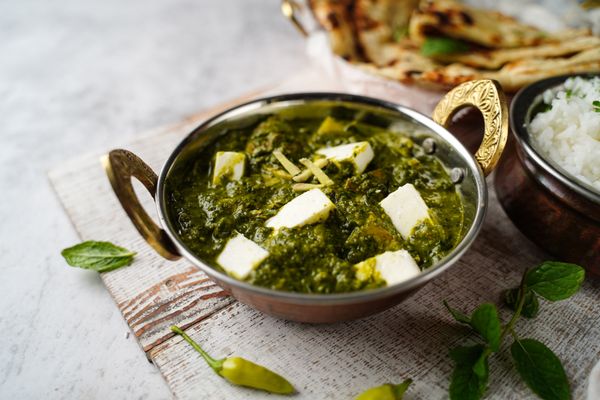 Paneer