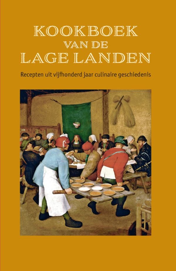 _kookboek-van-de-lage-landen