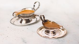 Jus maken | zelfgemaakte jus recept