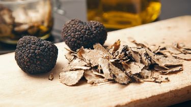 Truffel