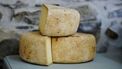 Gecertificeerde Franse Comté kaas