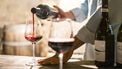 Primitivo uit Puglia (wijntip van de week)