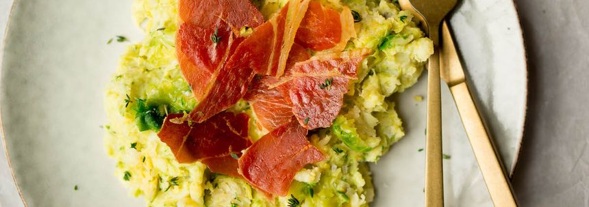 https%3A%2F%2Fwww.culy.nl%2Fwp-content%2Fuploads%2F2019%2F01%2F5_spruitjesstamppot-met-krokante-ham.jpg