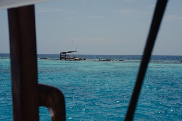 Aruba