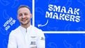Yornie van Dijk Smaakmakers