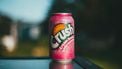 cream soda