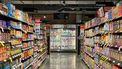 italiaanse supermarkt stock unsplash
