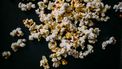Popcorn maken: de beste methode