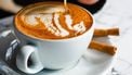 koffie als voorbeeld van koffie Zeeland