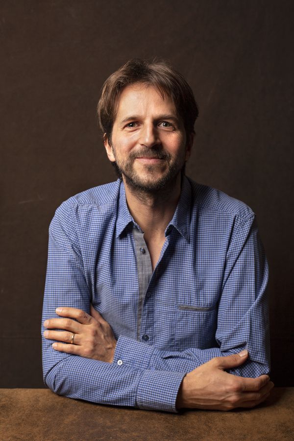 Issa Niemeijer