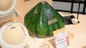 Japans fruit
