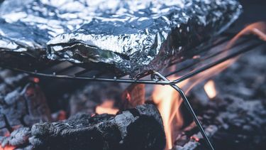 Koken In Folie Dit Kan Je Er Zoal Mee Bereiden Culy Nl