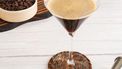 Feestelijke cocktails met rum