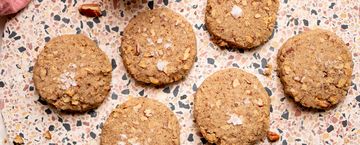 Koekjes