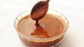 Pindasaus basisrecept | pindasaus maken | snelle pindasaus