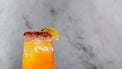 Michelada | biercocktail voor vaderdag