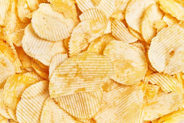 Chips