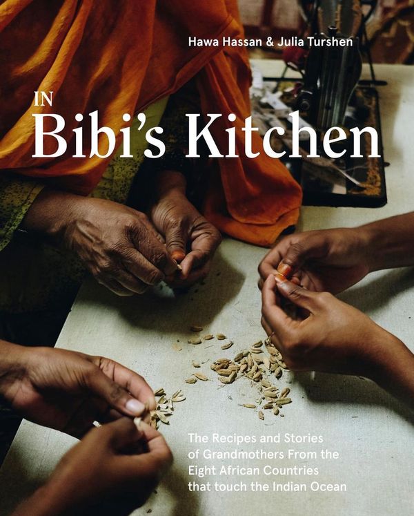 Bibi's Kitchen