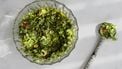 Chimichurri maken | Chimichurri recept | Chimichurri basisrecept