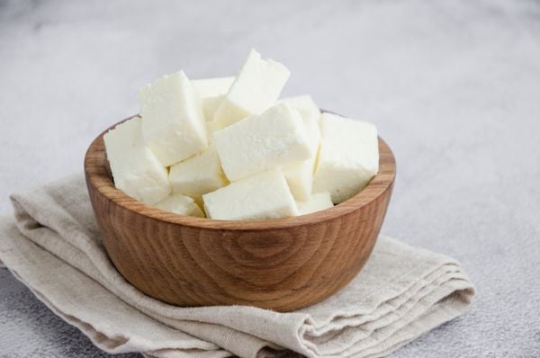 Paneer