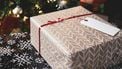 culinaire cadeaus bestellen