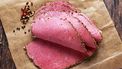 Cornedbeef