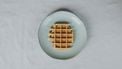Wafels