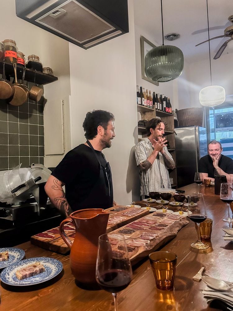 Sa-Taula-beste-restaurants-2025-5