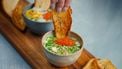 oeuf en cocotte