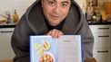 Olijven uit de airfryer