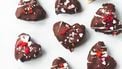 Chocolade dadels