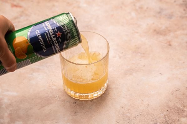 Culy test: frisdrank uit de supermarkt