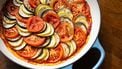 Ratatouille