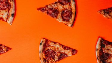 diepvriespizza upgraden stock unsplash